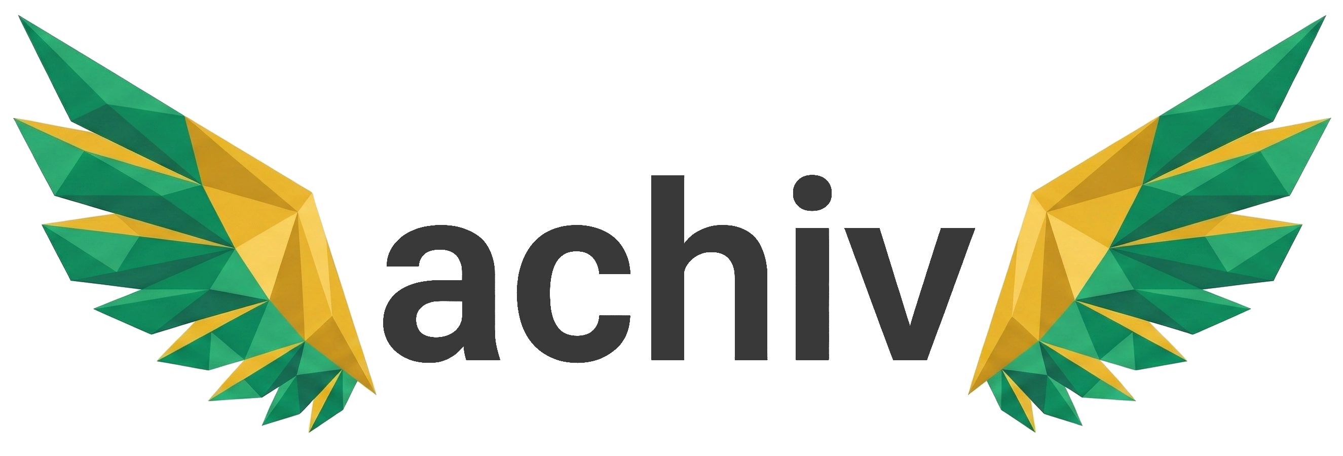 achiv