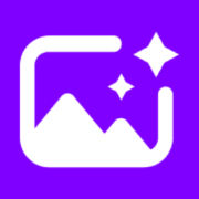 ImagePrompt Image to Prompt Generator