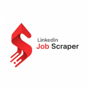 LinkedIn Job Scraper