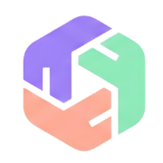 OrgBaseHQ