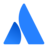 Atlassian Marketplace