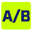 A/B Test.live