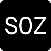 SOZ