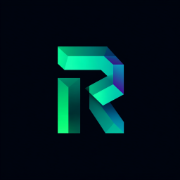 InteriorFlux Studio AI