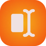 Small Text Generator