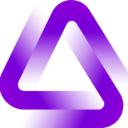 MoreThanDigital Insights