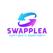 Swapplea