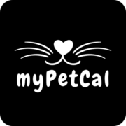 myPetCal