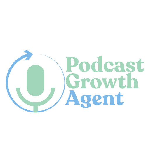 Podcast Growth Agent V2
