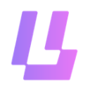 Lokuma Designer Agent