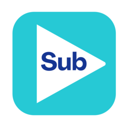Subclip